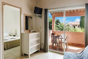 Residence Benista