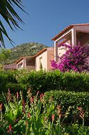 Residence Benista