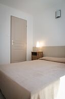 Residence Benista