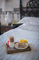 Pousada de Coloane Boutique Hotel