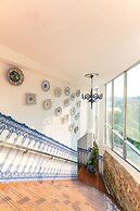 Pousada de Coloane Boutique Hotel
