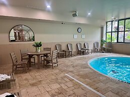 Perth Parkside Hotel and Spa, BW Premier Collection