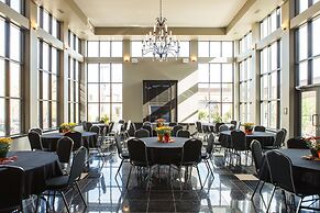 Perth Parkside Hotel and Spa, BW Premier Collection