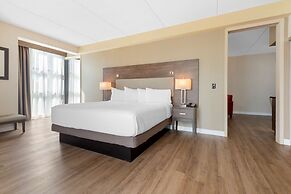 Perth Parkside Hotel and Spa, BW Premier Collection