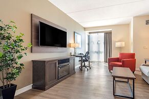 Perth Parkside Hotel and Spa, BW Premier Collection