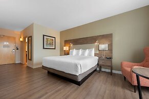 Perth Parkside Hotel and Spa, BW Premier Collection