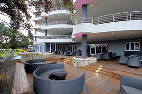 Coastlands Musgrave Hotel