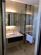 Coastlands Musgrave Hotel