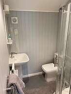 Petherton Cottage Studios