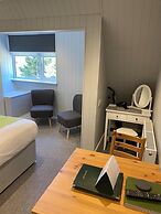 Petherton Cottage Studios