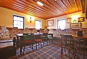 Gardeners Country Inn