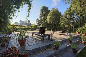 Atithi Resort & Spa