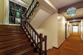 Atithi Resort & Spa
