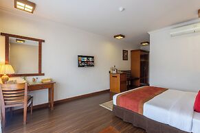 Atithi Resort & Spa