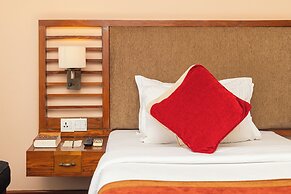 Atithi Resort & Spa