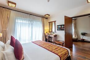 Atithi Resort & Spa