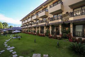 Atithi Resort & Spa
