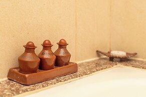 Atithi Resort & Spa