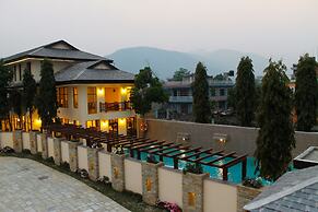 Atithi Resort & Spa