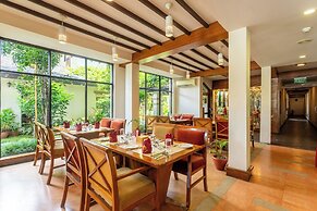 Atithi Resort & Spa