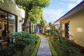 Atithi Resort & Spa