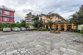 Atithi Resort & Spa