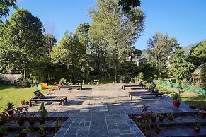 Atithi Resort & Spa
