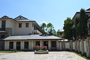 Atithi Resort & Spa