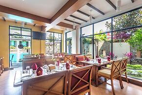 Atithi Resort & Spa