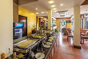 Atithi Resort & Spa
