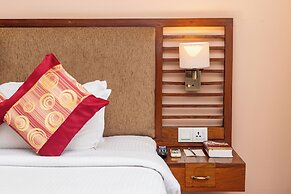 Atithi Resort & Spa