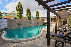 Atithi Resort & Spa