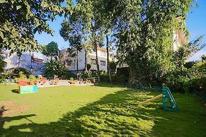 Atithi Resort & Spa