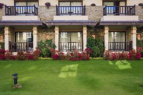 Atithi Resort & Spa