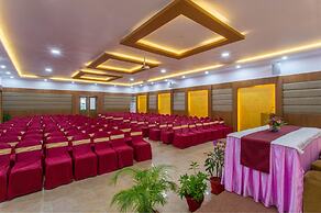 Atithi Resort & Spa