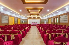 Atithi Resort & Spa