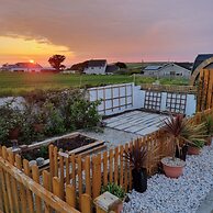 Trevarrian Lodge