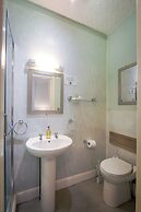 Waverley Bed & Breakfast