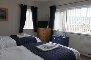 Waverley Bed & Breakfast