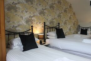 Waverley Bed & Breakfast