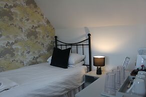 Waverley Bed & Breakfast