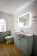 Waverley Bed & Breakfast