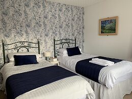 Waverley Bed & Breakfast