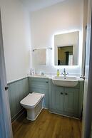 Waverley Bed & Breakfast