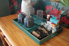 Waverley Bed & Breakfast