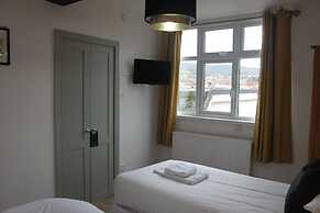Waverley Bed & Breakfast