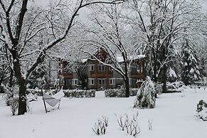 Span Resort and Spa
