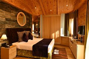 Span Resort and Spa