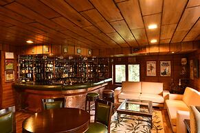 Span Resort and Spa