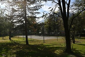 Span Resort and Spa